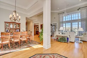 340 James Booth Ct, North Augusta, SC 29860 - Photo 9