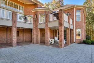 340 James Booth Ct, North Augusta, SC 29860 - Photo 65