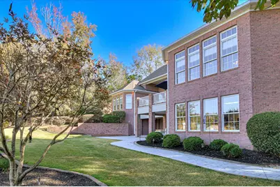 340 James Booth Court, North Augusta, SC 29860 - Photo 75