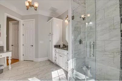 340 James Booth Court, North Augusta, SC 29860 - Photo 41