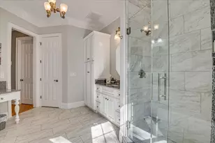 340 James Booth Ct, North Augusta, SC 29860 - Photo 41