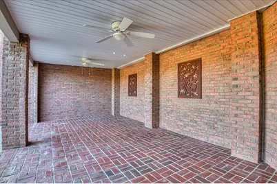 340 James Booth Court, North Augusta, SC 29860 - Photo 63