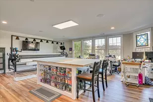 340 James Booth Ct, North Augusta, SC 29860 - Photo 53