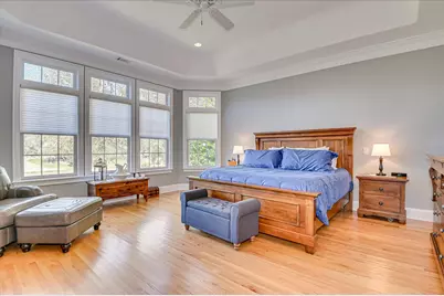 340 James Booth Court, North Augusta, SC 29860 - Photo 35