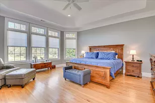 340 James Booth Ct, North Augusta, SC 29860 - Photo 35