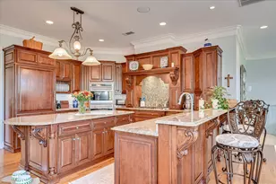 340 James Booth Ct, North Augusta, SC 29860 - Photo 19