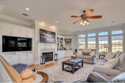 340 James Booth Court, North Augusta, SC 29860 - Photo 15