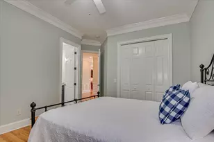 340 James Booth Ct, North Augusta, SC 29860 - Photo 45