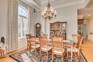 340 James Booth Ct, North Augusta, SC 29860 - Photo 27