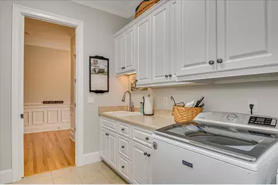 340 James Booth Court, North Augusta, SC 29860 - Photo 43