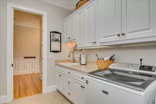 340 James Booth Ct, North Augusta, SC 29860 - Photo 43