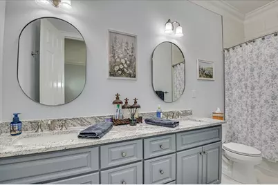 340 James Booth Court, North Augusta, SC 29860 - Photo 49