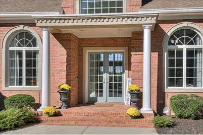 340 James Booth Court, North Augusta, SC 29860 - Photo 7