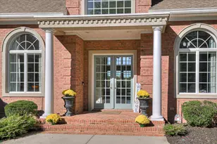 340 James Booth Ct, North Augusta, SC 29860 - Photo 7