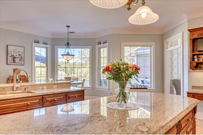 340 James Booth Court, North Augusta, SC 29860 - Photo 23