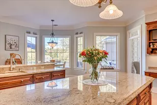 340 James Booth Ct, North Augusta, SC 29860 - Photo 23