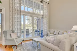 340 James Booth Ct, North Augusta, SC 29860 - Photo 11