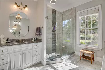 340 James Booth Court, North Augusta, SC 29860 - Photo 39