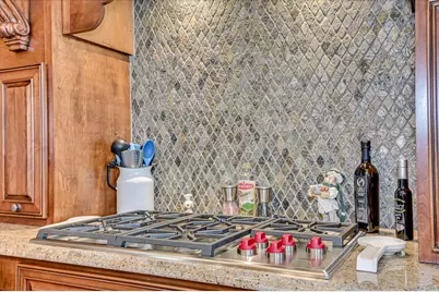 340 James Booth Court, North Augusta, SC 29860 - Photo 21