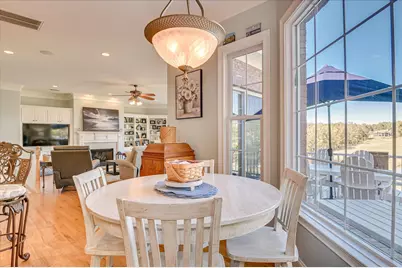 340 James Booth Court, North Augusta, SC 29860 - Photo 13