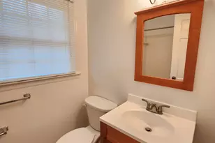 3602 Nassau Dr, Augusta, GA 30909 - Photo 21