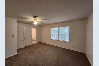 3602 Nassau Drive, Augusta, GA 30909 - Photo 11