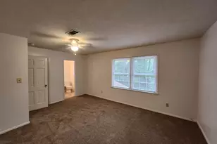 3602 Nassau Dr, Augusta, GA 30909 - Photo 11