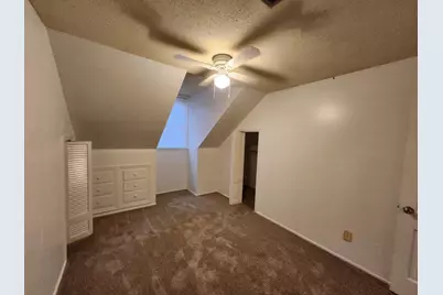 3602 Nassau Drive, Augusta, GA 30909 - Photo 15