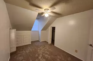 3602 Nassau Dr, Augusta, GA 30909 - Photo 15