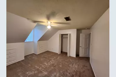 3602 Nassau Drive, Augusta, GA 30909 - Photo 17