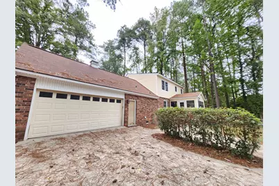 3602 Nassau Drive, Augusta, GA 30909 - Photo 23
