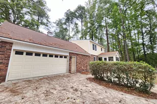 3602 Nassau Dr, Augusta, GA 30909 - Photo 23