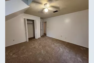 3602 Nassau Drive, Augusta, GA 30909 - Photo 19