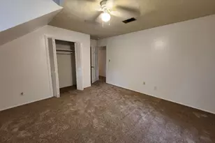 3602 Nassau Dr, Augusta, GA 30909 - Photo 19