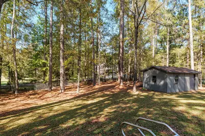 4793 Silver Lake Drive, Evans, GA 30809 - Photo 41