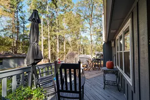 4793 Silver Lake Dr, Evans, GA 30809 - Photo 35