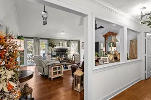 4793 Silver Lake Dr, Evans, GA 30809 - Photo 7