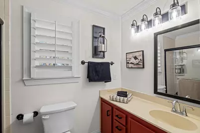 4793 Silver Lake Drive, Evans, GA 30809 - Photo 31