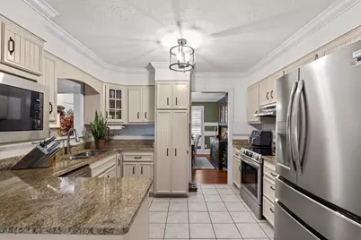 4793 Silver Lake Drive, Evans, GA 30809 - Photo 17