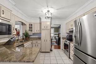 4793 Silver Lake Dr, Evans, GA 30809 - Photo 17