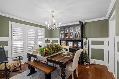 4793 Silver Lake Drive, Evans, GA 30809 - Photo 11