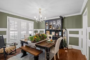 4793 Silver Lake Dr, Evans, GA 30809 - Photo 11