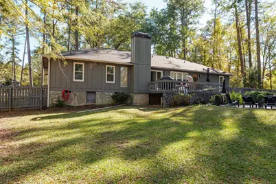 4793 Silver Lake Drive, Evans, GA 30809 - Photo 43