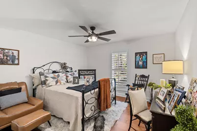 4793 Silver Lake Drive, Evans, GA 30809 - Photo 25