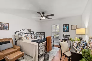 4793 Silver Lake Dr, Evans, GA 30809 - Photo 25