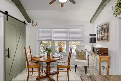 4793 Silver Lake Drive, Evans, GA 30809 - Photo 19