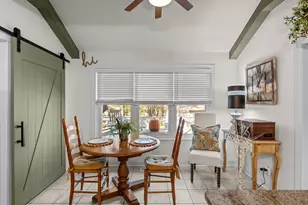 4793 Silver Lake Dr, Evans, GA 30809 - Photo 19