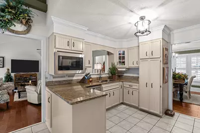 4793 Silver Lake Drive, Evans, GA 30809 - Photo 13