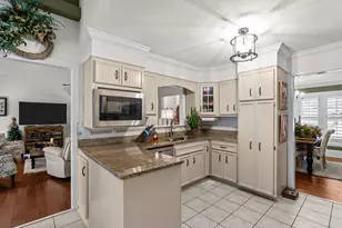 4793 Silver Lake Dr, Evans, GA 30809 - Photo 13