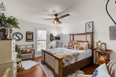 4793 Silver Lake Drive, Evans, GA 30809 - Photo 27